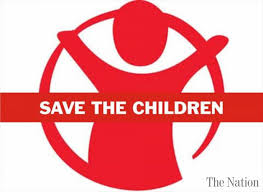 ابراز نگرانی مؤسسه حمایت از کودکان از افزایش تلفات کودکان در افغانستان