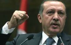 کودتای ترکیه؛ دردسری منفعت آفرین برای اردوغان!