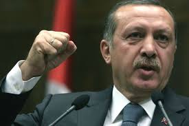 کودتای ترکیه؛ دردسری منفعت آفرین برای اردوغان!