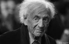 دروغ‌پرداز مشهور هولوکاست در سن 87 سالگی مُرد