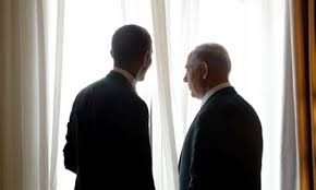 افزایش مساعدت های مالی امریکا با اسراییل