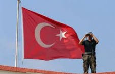 ترکیه 1 226x145 - بررسی کودتای نافرجام ترکیه