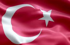 ترکیه کشور کودتاها!
