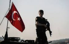 ترکیه 3 226x145 - نقش امارات در کودتای نافرجام ترکیه