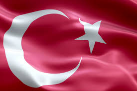 حمله به موتر پولیس ترکیه 12 زخمی برجای گذاشت