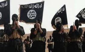 کشته شدن سه صد تن از افراد داعش در ولایت ننگرهار