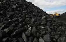 معادن 226x145 - استخراج معادن زغال سنگ سمنگان توسط زورمندان محلی