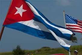 کوبا - امریکا تحریم هایش علیه کیوبا را شدت بخشید!