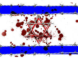 اسراییل؛ باسابقه ترین ناقض حقوق بشر!