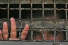 رهایی دهها تن از محبوسان پاکستانی از زندان های افغانستان