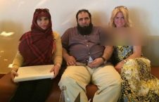 ازدواج عجیب و غریب زنان و مردان سعودی با اتباع دیگر کشورها