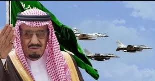 آل سعود دشمن مشترک مردم یمن و سوریه