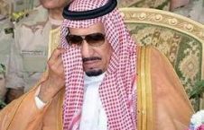 عربستان دنبال راه خروج آبرومندانه از یمن است!