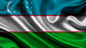 ممانعت ازبکستان از بارگیری واگون های چینی در افغانستان!