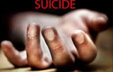 خودکشی 226x145 - افزایش آمار خودکشی میان جوانان دایکندی