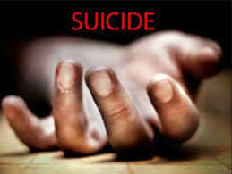 خودکشی - افزایش میزان واقعات خودکشی در کشور