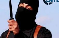 داعش قوانین فیفا را قبول ندارد!