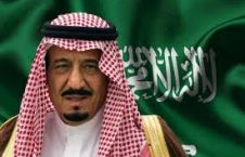 زنگ خطر وقوع یک بحران اجتماعی برای عربستان