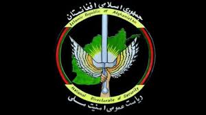 امنیت ملی از انهدام یک گروه تروریستی در کابل خبر داد