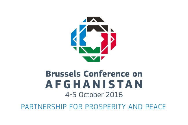 بلجیم میزبان نشست بروکسل در مورد افغانستان