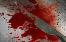 قتل یک دختر جوان در پلخمری بغلان