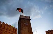 ارگ 226x145 - پیام رهبران حکومت وحدت ملی در پیوند به حملۀ تروریستی امروز در کابل