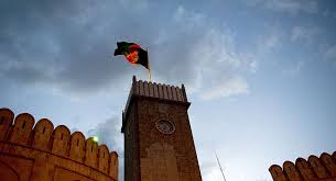 پیام رهبران حکومت وحدت ملی در پیوند به حملۀ تروریستی امروز در کابل