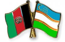 ازبکستان 226x145 - سفر هیئت بلندپایه افغانستان به تاشکند