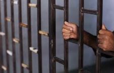 رهایی 36 زندانی از بند طالبان در ولایت هلمند