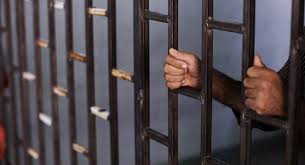 رهایی 36 زندانی از بند طالبان در ولایت هلمند