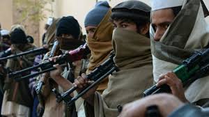 رایزنی طالبان با حکومت در مورد آغاز گفتگوهای صلح