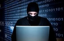 ارتش سایبری هزاردستان وب سایت شورای امنیت ملی را هک کرد!