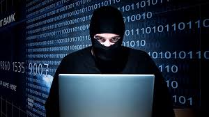 ارتش سایبری هزاردستان وب سایت شورای امنیت ملی را هک کرد!