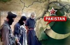 اذعان پاکستان به ارتباط مخفیانه با طالبان