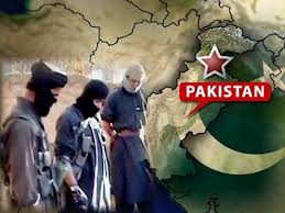 اذعان پاکستان به ارتباط مخفیانه با طالبان