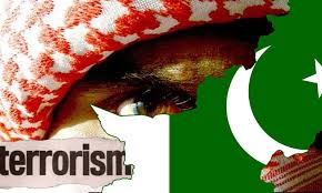 جنرال امریکایی از نقش پاکستان در تمویل تروریستان می گوید