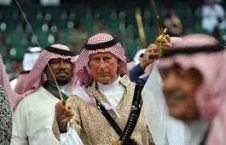 انگلیس؛ منبع اسبابِ جنایات عربستان در یمن!