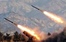 حمله راکتی 226x145 - ننگرهار؛ هدف حملات راکتیِ پاکستان!