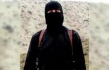 شیرمحمد، رهبر داعش در ننگرهار به هلاکت رسید