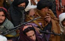 منابع مالی طالبان چگونه تامین می‌شود؟