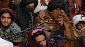 منابع مالی طالبان چگونه تامین می‌شود؟