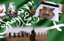 هزینه ملیاردی عربستان برای گسترش تفکر وهابی افراطی