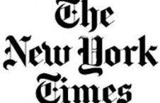 حمله نیویارک تایمز به ترمپ!