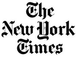حمله نیویارک تایمز به ترمپ!