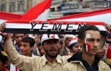 مقاومت چشمگیر یمنی ها دربرابر حملات مستمر آل سعود!
