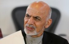 رییس جمهور حمله تروریستی در کابل را به شدت محکوم کرد