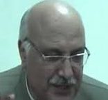 انتقاد عضو ارشد حزب عوامی ملی پاکستان از گسترش روابط این کشور با روسیه و چین