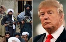 بررسی بیانیۀ طالبان خطاب به ترمپ