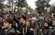درخواست علمای شمال کشور: مردم برای مبارزه با داعش متحد شوند!
