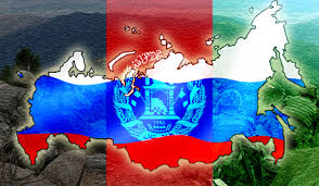روسیه افغانستان